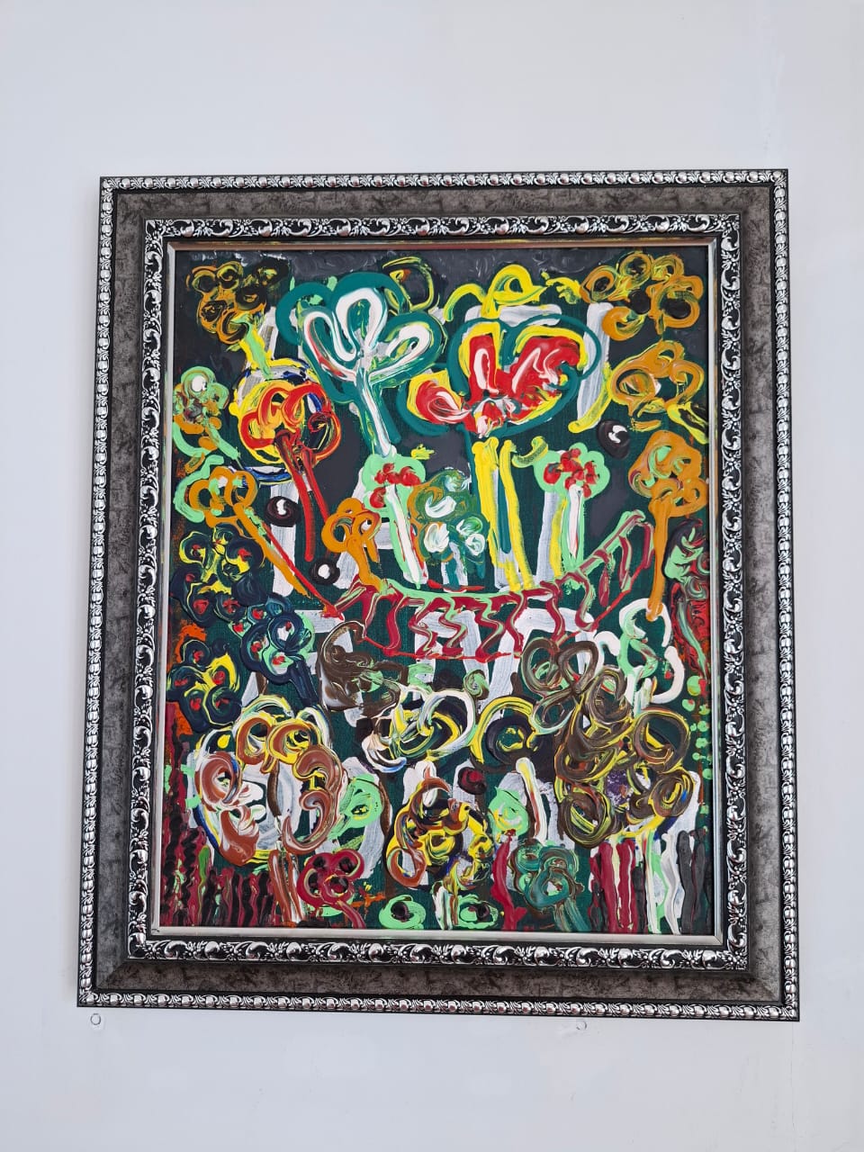 Image 1
