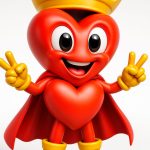 Raja Cinta